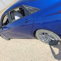 النترا • ٢٠٢٤ • الديوانيه