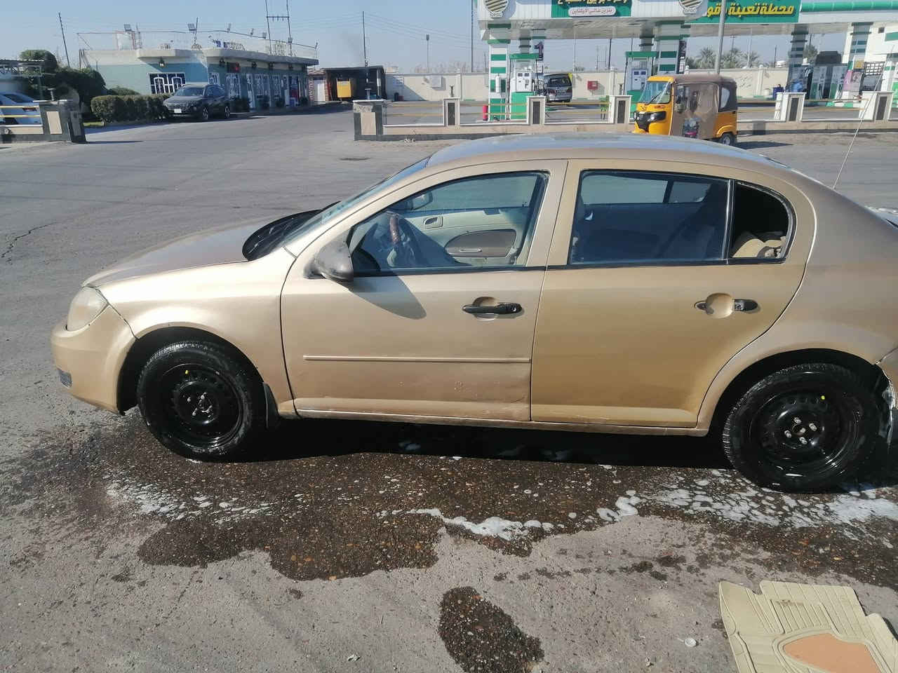 سلام عليكم شيفروليت كوبلت 2005 رقم بغداد بسمي محور كير ومكينه كورلا شرط كارتون كهربائيات جاهزه غرفه كشنات خير من الله
السعر /32 وبيه مجال
العنوان /بغداد بوب الشام
الهاتف /***********
