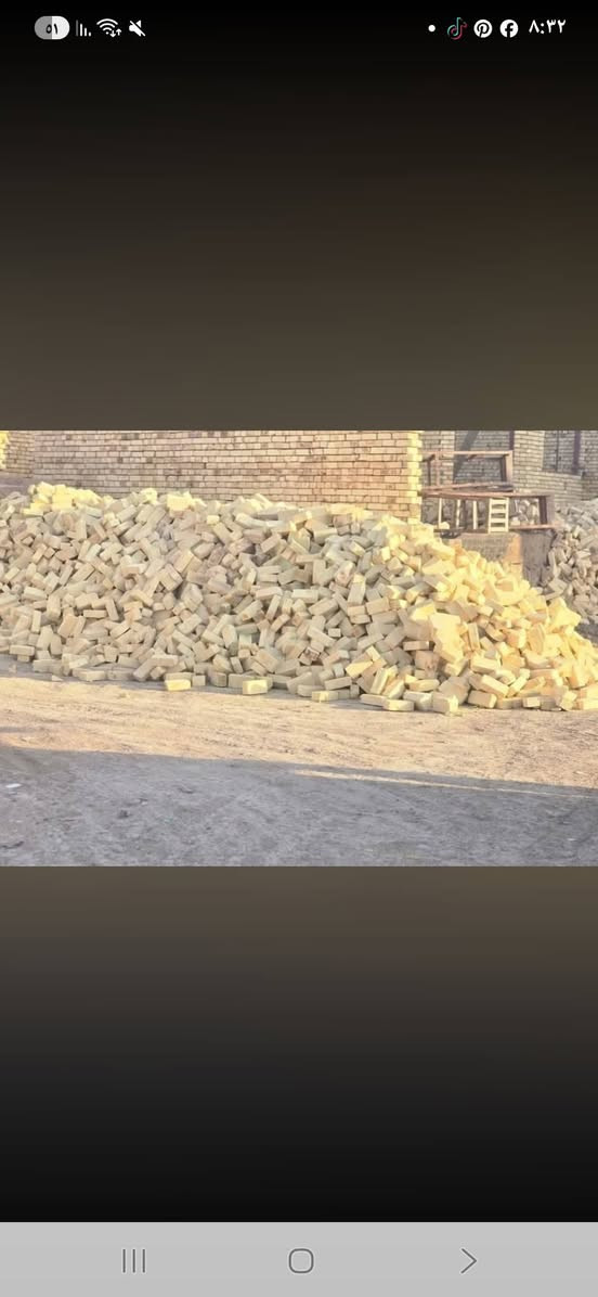 طابوك درجه وله سعار حسب مكان ***********
