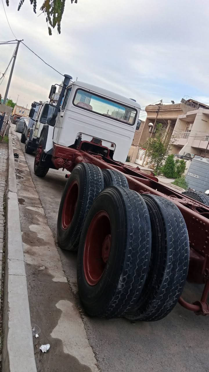 سلام عليكم مارجلس محرك افيكو 137سوبر كير فلر فقسه اربعه ب اربعه مجموعه ابو طير موديل 1995حديث بلسنويه كلابي السنوية لل2028 رقم الهاتف ***********

