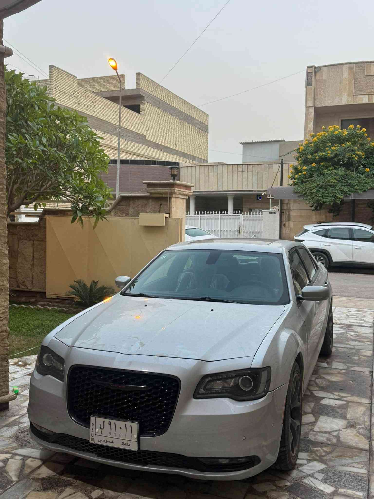 اوباما • ٢٠٢٢ • ٣٦٠٠