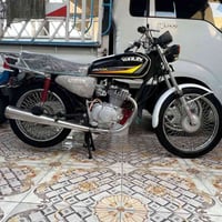 تايكر • اربعه كير • ٢٠١٨