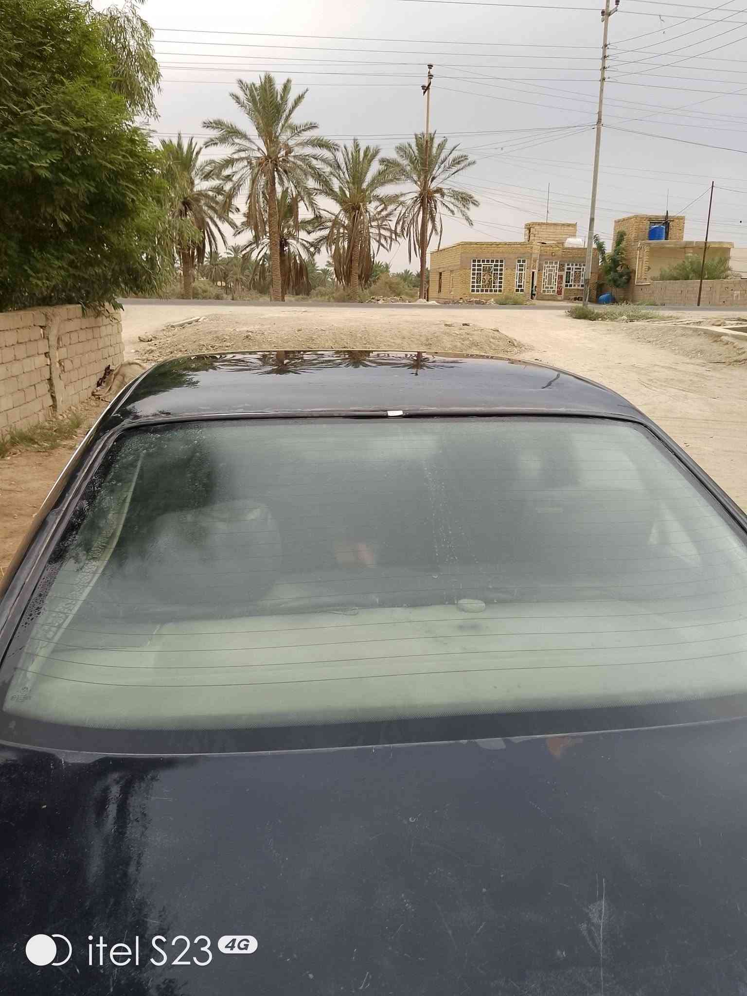 بي ام دبليو 525 • مكفول محرك وكير • رقم نجف