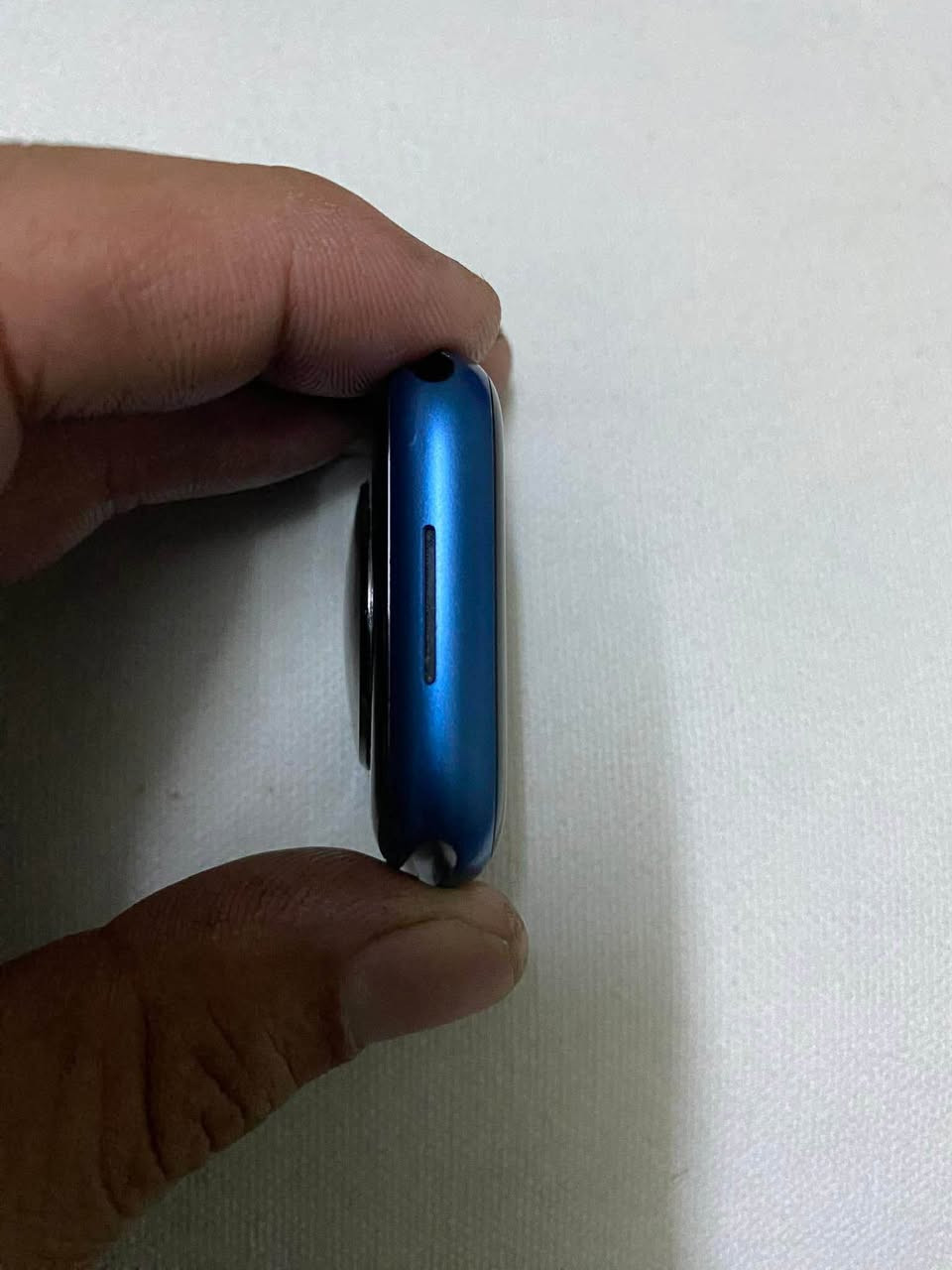 جيل سابع لون مميز نضافه 99‎%‎بطاريه86
200
