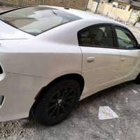 جارجر 15 تبديل بنيد وجاملغ تحويل مباشر بأسمي  السعر165 07803735796