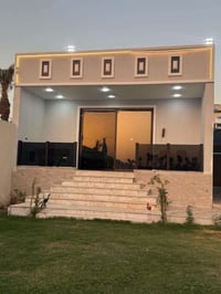 متوفر حجزاليوم مسائي  مزرعتي زعفرانيه  مطله ع نهر دجله نهايه الأربع شو...