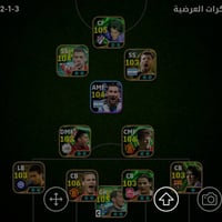 ٥٠ • الكترونيات