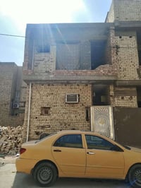 ٥٠م • شارع ٦٠ • دورين