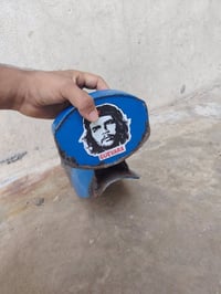 باكساتني و صندوك مال دلفري لل بيع  الباكستانيه ب 25 و الصندوك ب 35  و ...