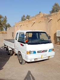 بابل الشوملي • ١٩٩٦ • تحويل مباشر