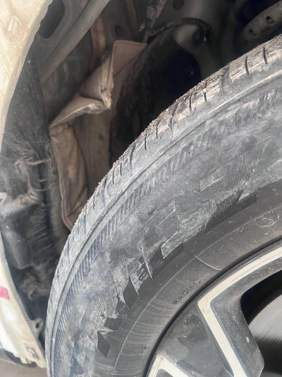 سلام وعليكم كي سبورتج 23 على حادثه 165 سعر هاتف***********
