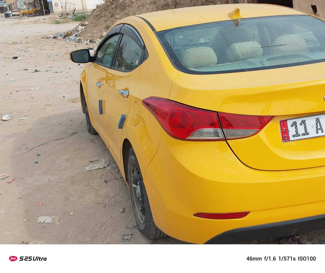 النتراه وارد امريكي موديل 2013 السياره ليبل واحد عدا جاملغ وبنيد بسمي رقم بغداد دولي حداديه تبريد تخم تاخير داخل للونين السياره جاهزه من كلشي المكان ديوانيه السعر 97 وبيها مجال بسيط للاستفسار اتصال***********

نص مكتوب في الصور:
- itel S25 Ultra 46mm f/1.6 1/965s ISO100
- itel S25 Ultra 46mm f/1.6 1/445s ISO100
- itel S25 Ultra 46mm f/1.6 1/571s ISO100
- itel S25 Ultra 46mm f/1.6 1/166s ISO102
- itel S25 Ultra 46mm f/1.6 1/241s ISO101