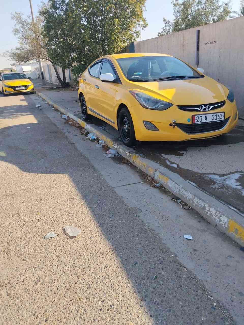 لابيع ***********
