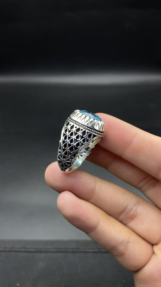 واتساب ***********(السعر145)
