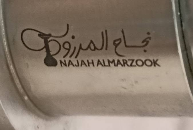 السلام عليكم شباب
للبيع نرگيله كديلاك 26
العنوان الموصل الايمن 
السعر 80  الف
***********
