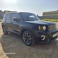 اومراوس • موديل ٢١ • للبيع