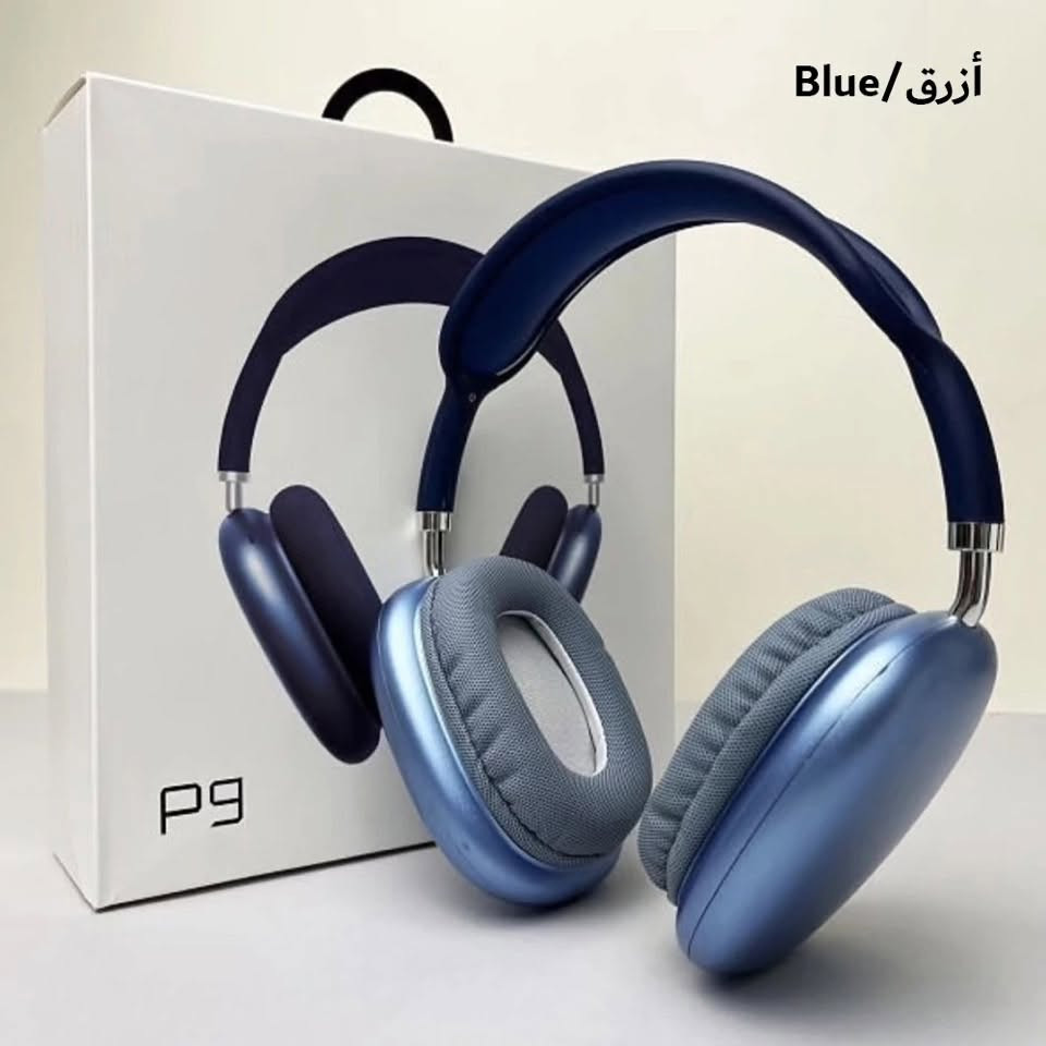 كلمن وسعره توصيل ٥
***********
