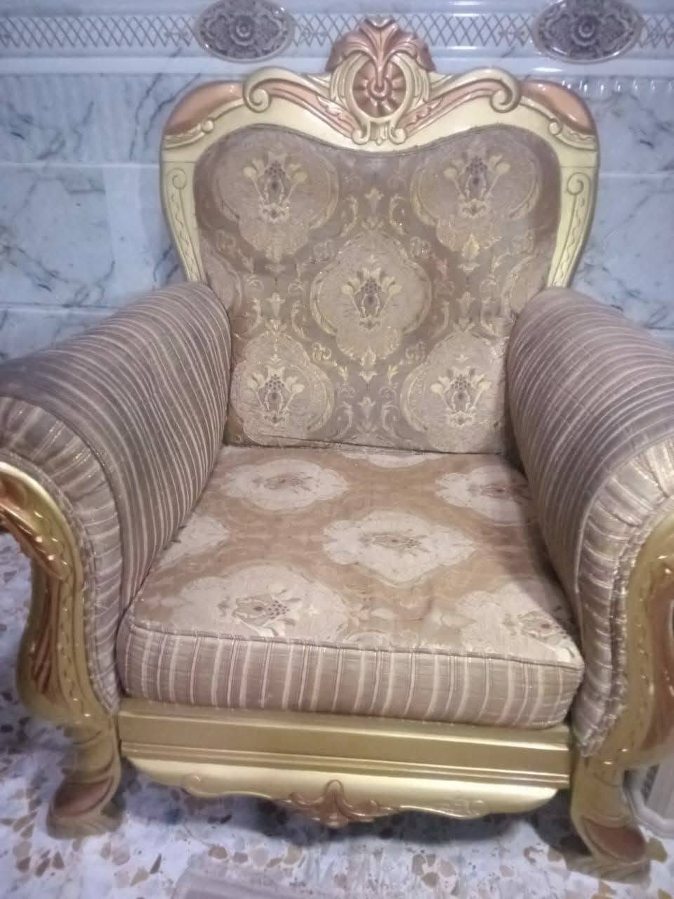 تخم للبيع مستخدم السعر 115
