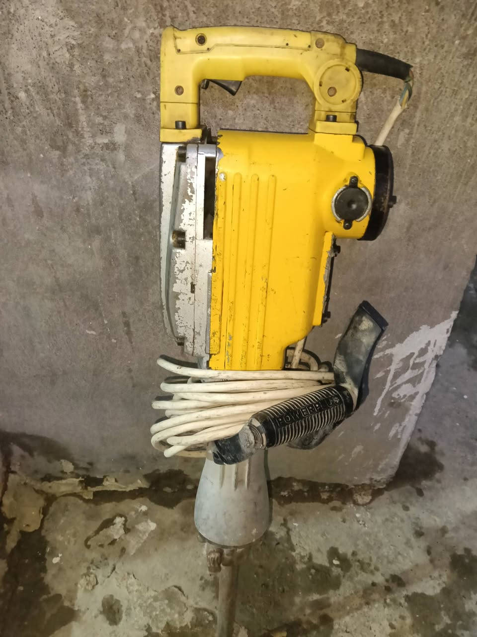 بغداد