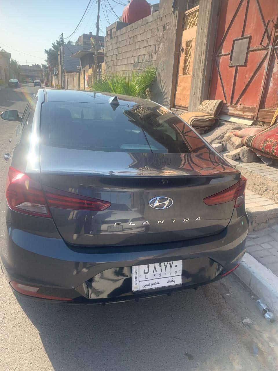 النتراللبيع وارد امريكي حادث جاملغ وبنيذ معرقين بغداد المعوق ما يحول يريد 8 ورقات يله يحول رايدهه 100مديل 2020لتفيده يتصل ***********
