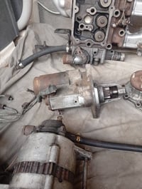 قراض مكينه 2700نتصال على رقم 07706339386