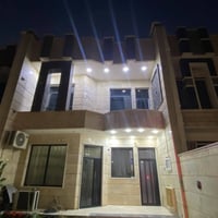سند ٢٥ • ٢١٧م • ٤غرف