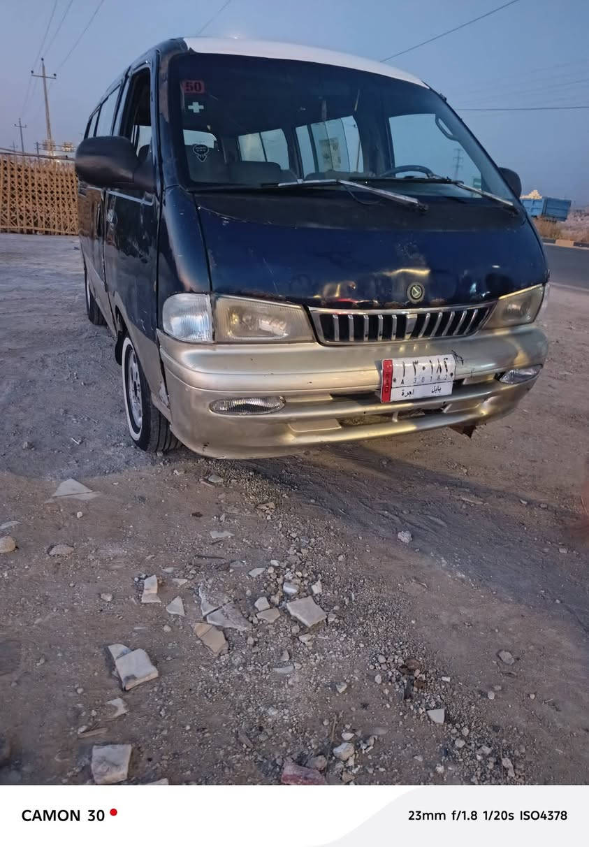سلام عليكم بريجو موديل 96نضيفه كير ومكينه جديد غرفته جديده السعر 40وبيه مجال عنوان نجف عباسيه ***********

