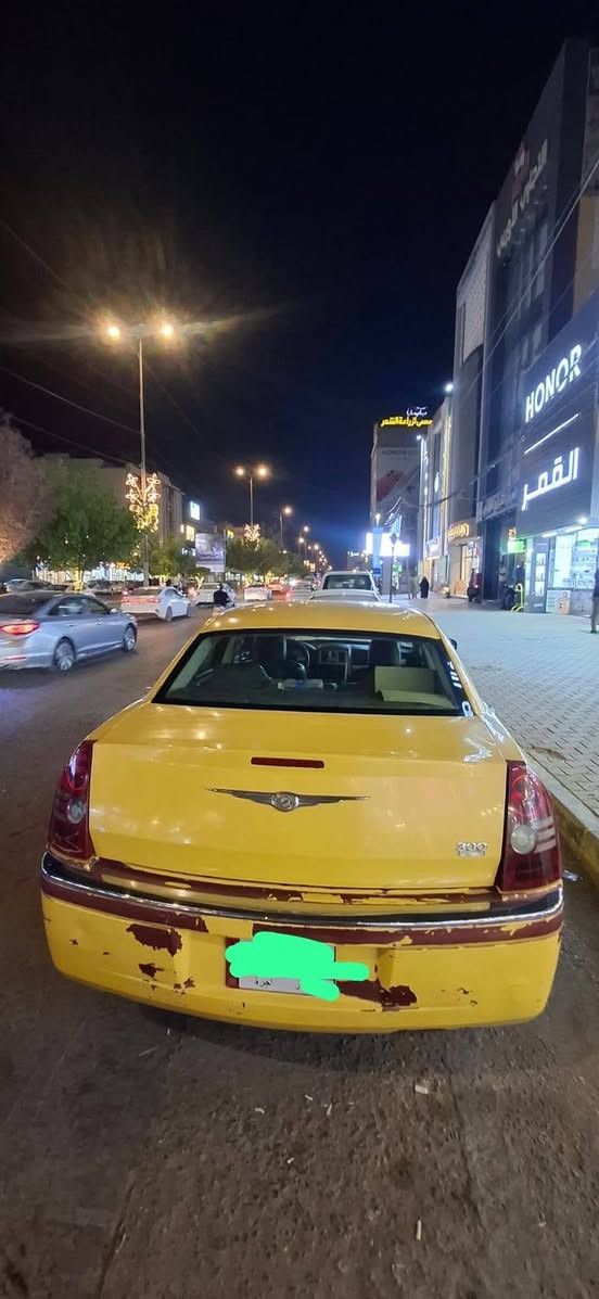 موديل ٢٠٠٩ • تحويل مباشر • ورقة ديوانية