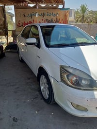 جيلي موبل 2013 رقم بابل مكفولة كفاله عامه كير مكينة حدادية خير من الله...