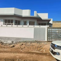 قرب باب الجامعه • ٢٤٠م • طابو صرف عثماني