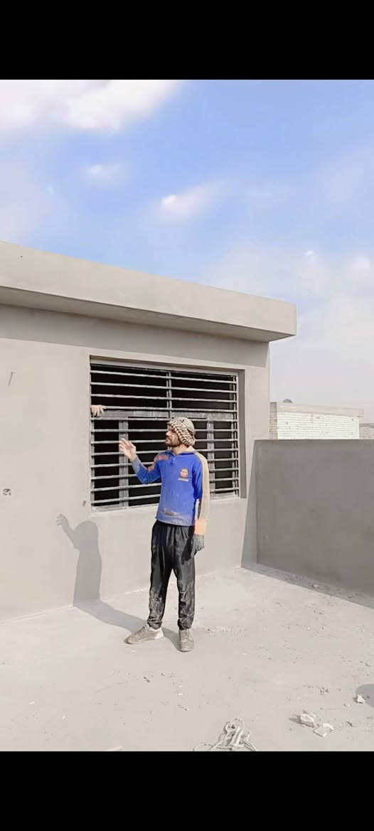 لباخ باسعار مناسبه متفرغ 
***********
يوجد وتساب @إشارة
