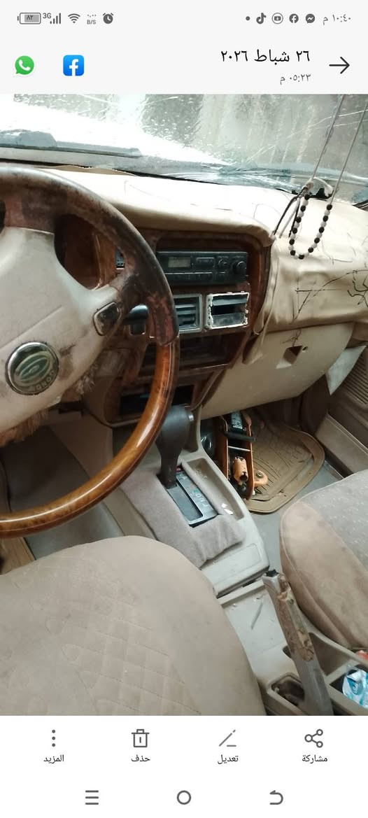 كوناو نينوى سنوية لوحات مشروع وطني كير تومتيك بيها كابون عنوان تلعفر حي العروبة إذ عندك سياره مروسه خبر *********** سعر 50 محرك كير كشر كهربائيات كلها شرط
