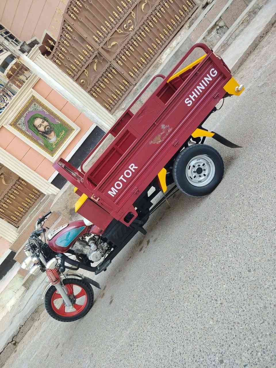 سلام عليكم ستوته للبيع جمره فحل باب اول موديل 2020 كلهه بلاديه مكفوله كفاله عامه شاصي وركبه مكفولات بديهه مكفول لاكص ولالحيم ولامعجون فقط مصبوغ صبغ عام حراري أصلي للجماليه تخم كهربايت كله شغال تخم تاير جوبلس جديد ورك عالي مامدكوك أوراق اصوليه اكتبك ويه الوكيل مباشر بليته موجوده دبلات امامي أبو السبرنك شغال تخم دبلات جواهه اكسن ومحرك مكفولات كفاله عامه ستوته نكره سلف ومال جنيان مكانهه الديوانية مكلف بنشر خاص ماجاوب ***********
