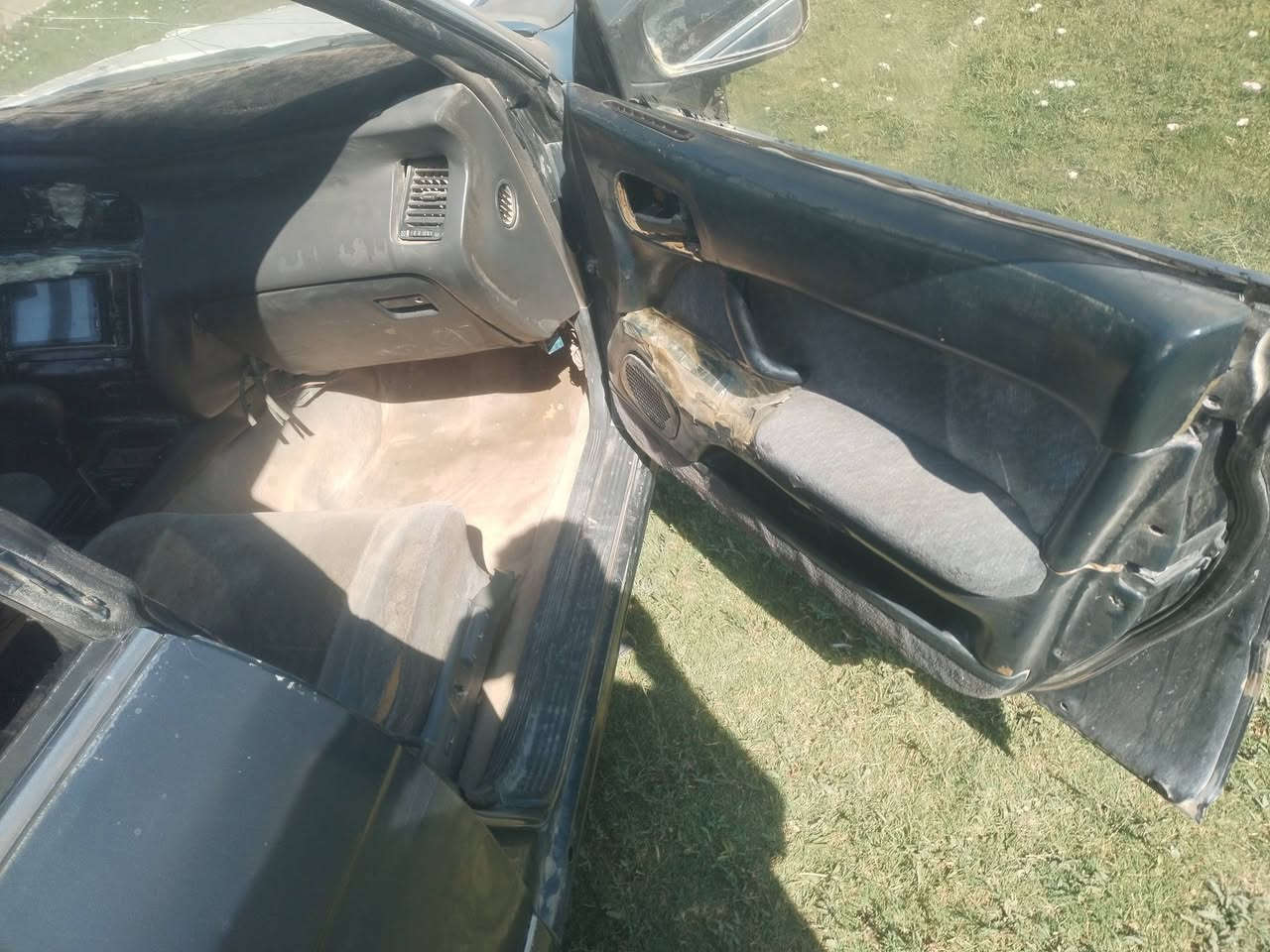 بطه كير محرك صدر كهربائيات شرط محرك بي بكن اول ماشغل السعر 11 وبي مجال او مراوس *********** مكان السياره قضاء العلم
