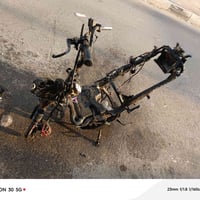 دبلات • ضيفيره • ستانه