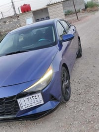 النترا • ٢٠٢١ • ٦٨٠٠٠ ميل
