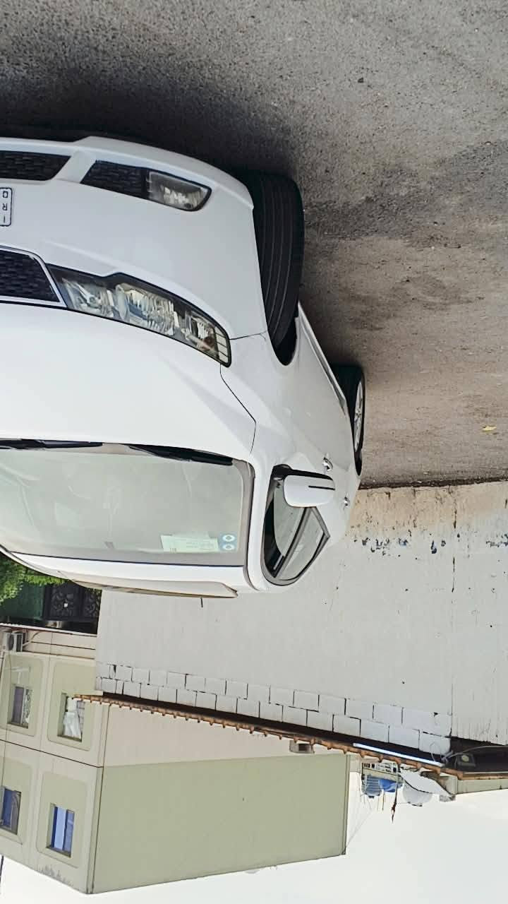 سيراتو ٢٠١٢ • فول مواصفات • رقم بغداد