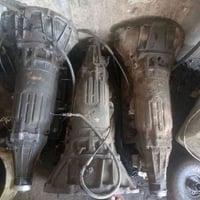 گير بطه • شغل ونظافه ضمان • الكوفه