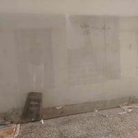 بليارد • ٣٢٠×١٦٠ • شارع فلسطين