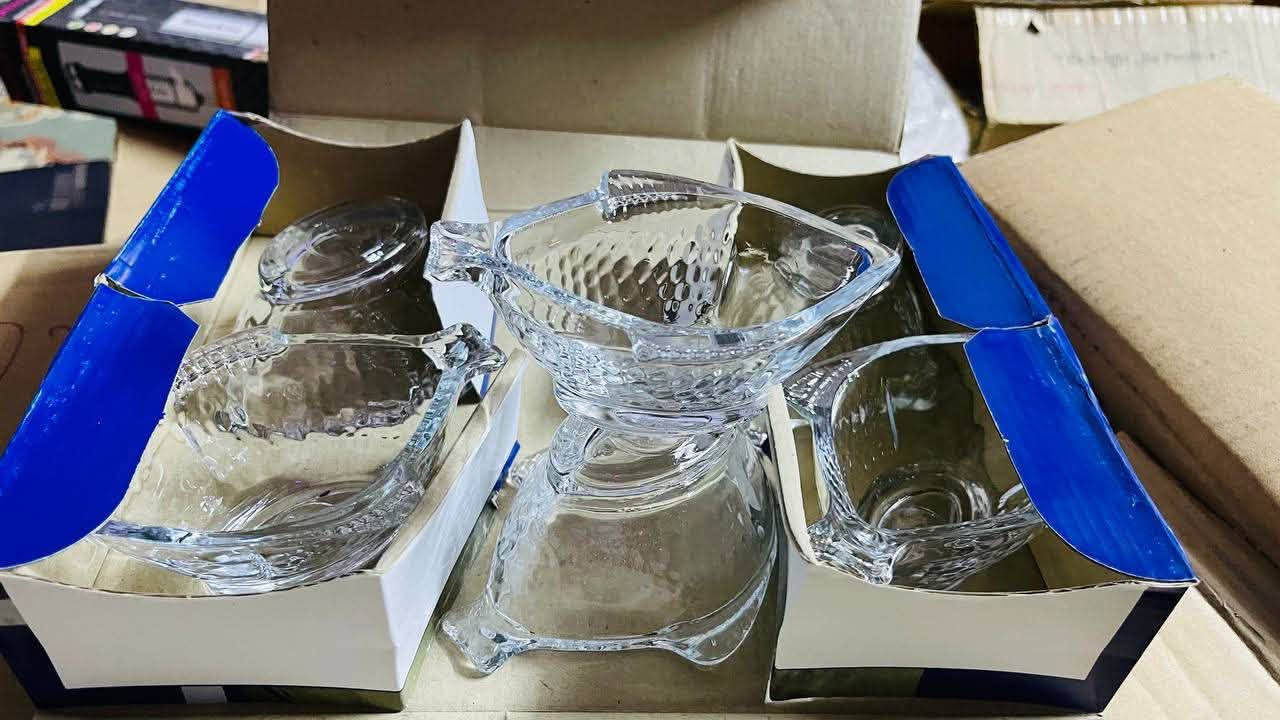 سلام عليكم
هذي نماذج من البضاعه الي عندي بضاعه مرتبه واشكال جديده وابيع جوه الجمله الي عنده محل يفيدنه والي عنده مشروع بيهن وانته حط السعر وشيلهن  مكاني نجف اي إستفسار الاتصال على الرقم ***********
