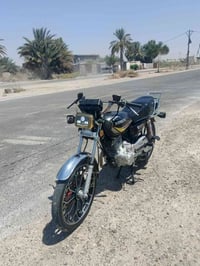 سافانيه • كامله • ٢٠٢٥