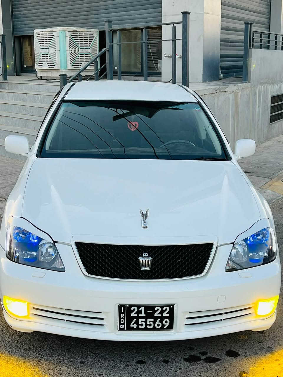 سه ره تا به ناوي خوا شاهينه براوه براوه بئ كؤد خؤت كؤدي بؤ بكه و بيكه به ناوي خؤته وه مؤديل 2005بچوك به بچوك نمونه له ده عامي پيش هه تا دواي به شه رت ته قه و ره قه ته بريد گيرو مه كينه شانسي ده عمول لئ دراو سه قفو حيسزام يه ك پارچه ي بؤ ياخه سه ياره كه كامل مه سره فه نرخي 49گه لا شوين چه م چه مال ژماره ي موبايل *********** وه تسئاپي له سه ره
