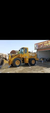 شفل • كاوسكي • ٢٠٠٩