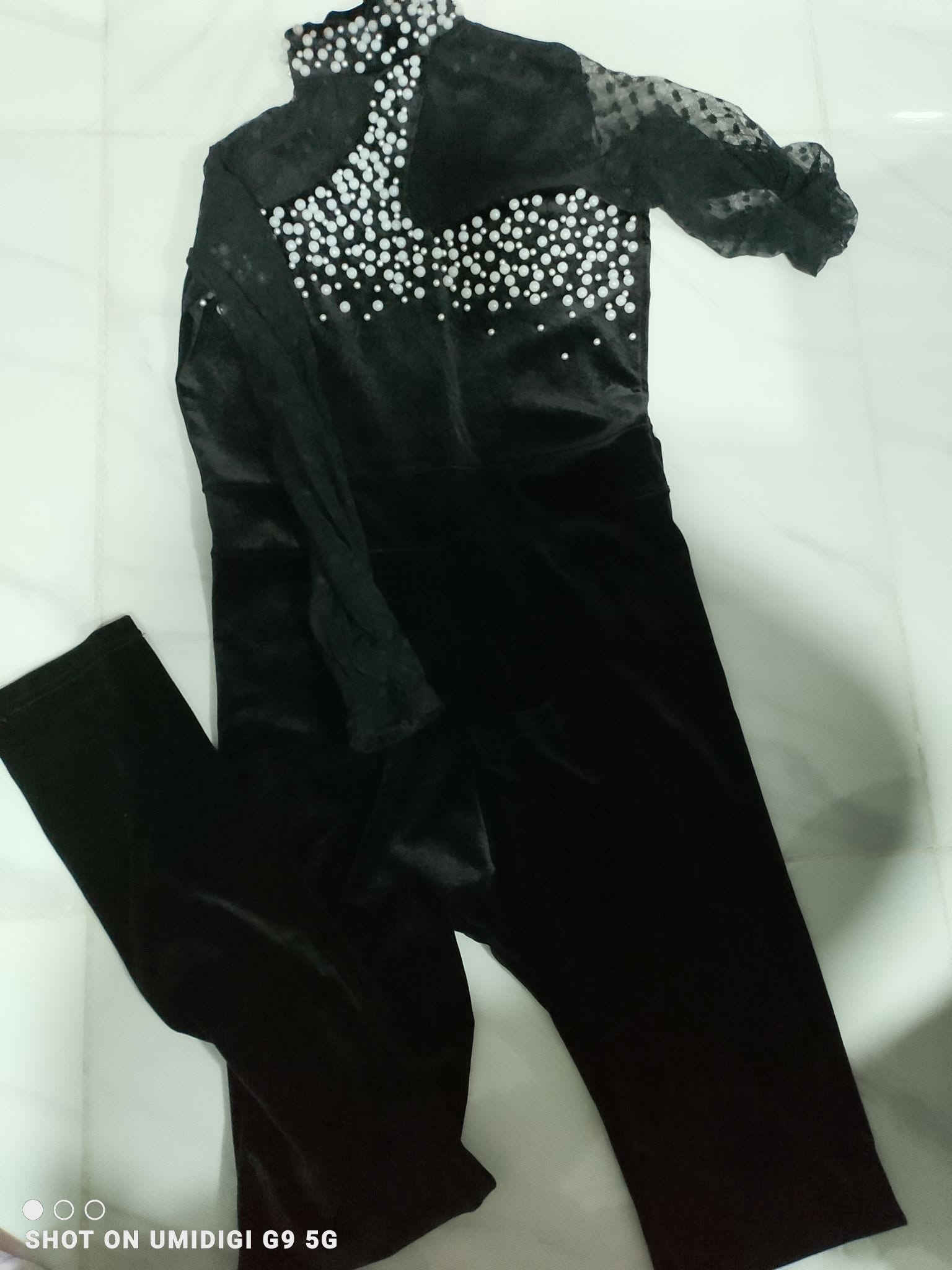 اربيل بختياري • ملابس • قطع متنوعة