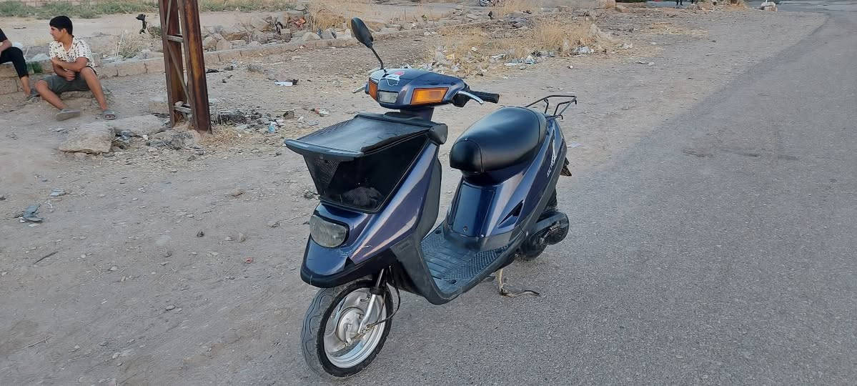 مطور للبيع سعر 300 وبي مجل***********
