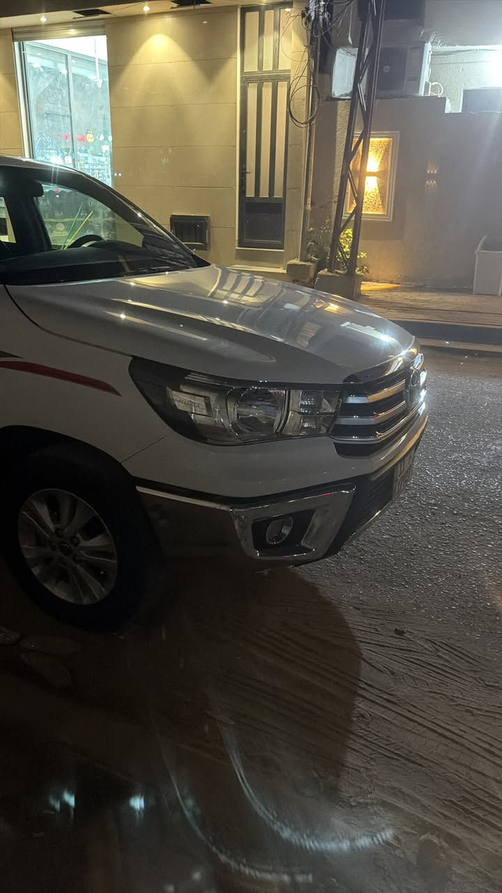 2024 SAS فول مكفول
***********
