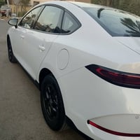 كن بلاص • كفالة ماشية ٣٠٠٠ • وضع زيرو