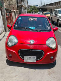 �🔥 للبيع باندا موديل 2013 🔥🚗 📍 الموقع: بغداد – الأعظمية  🔹 ماشية 26 أل...