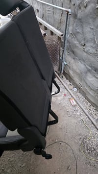 كشنات هايس 2025 للبيع مال سياره زيرو 07708741253