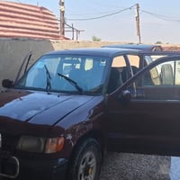 كيه سبورتج البيع رقم بغداد سياره مصبوغه عام سياره خير من الله تخم تاير...